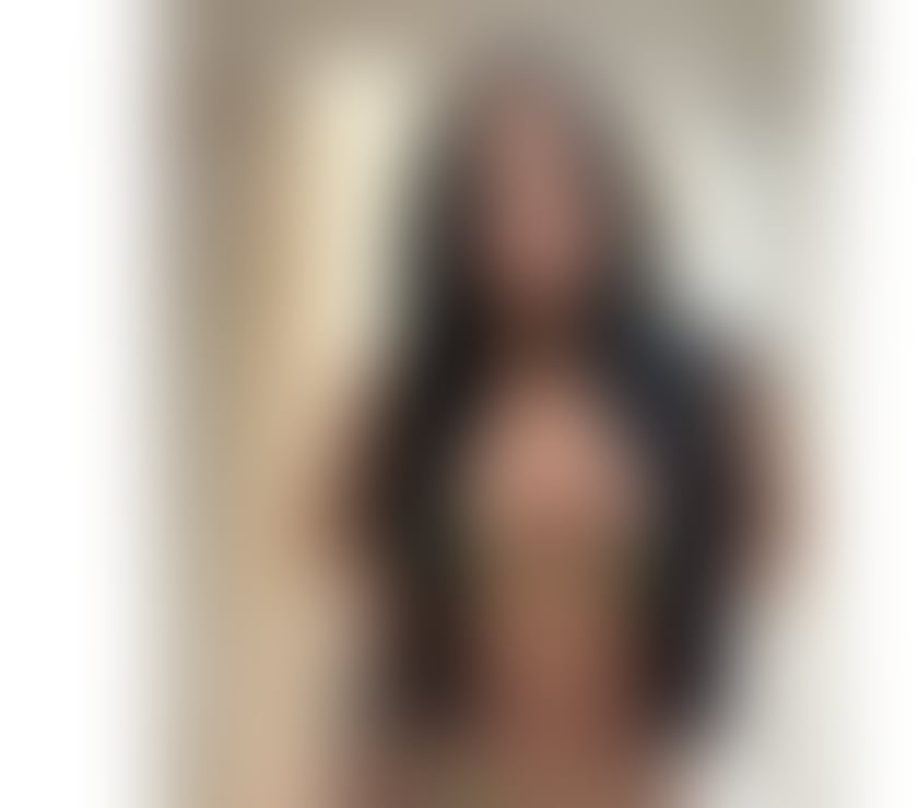 Escorts Merseyside Saint Helens - Photos for 🇧🇷NATALIA LATINA❤️GFE -PARTY