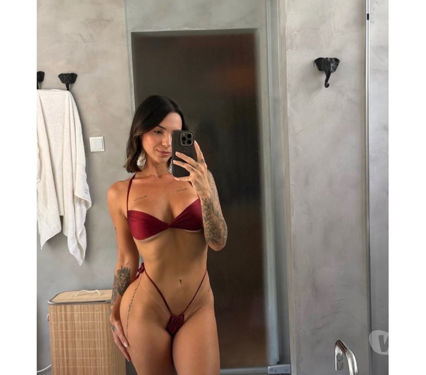 Escorts South Yorkshire Sheffield - Photos for Loren intense real