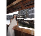 Bracknell - Bracknell Forest — Ladyboy MiuMiu good service 🏳️🌈