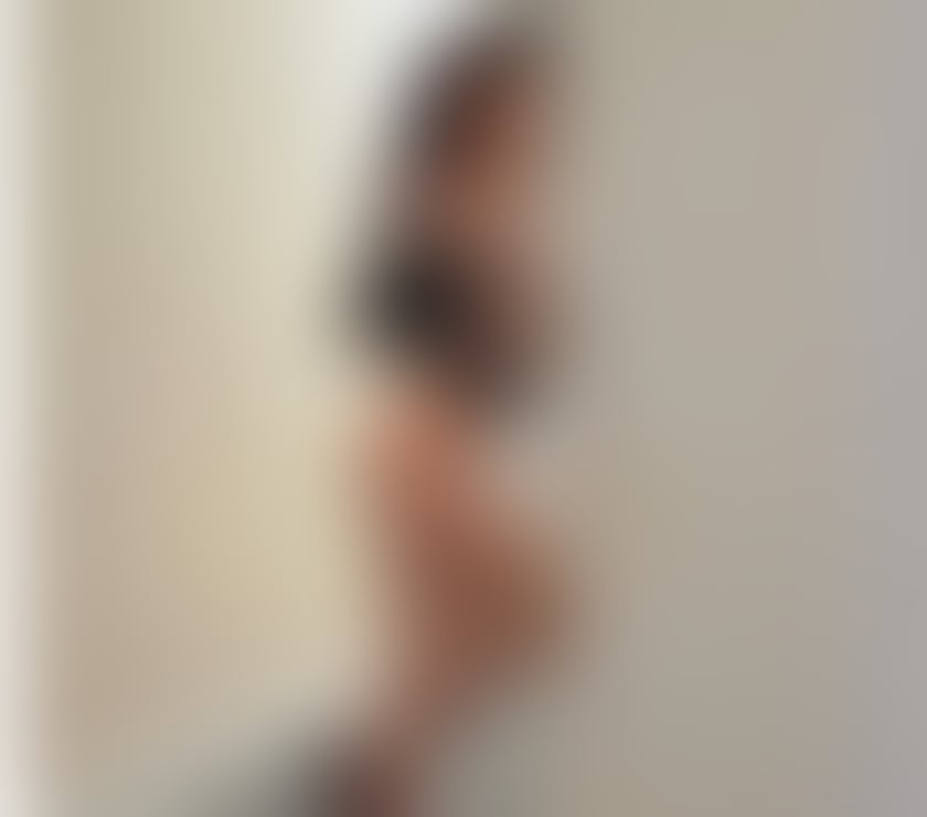 Escorts West London Hillingdon - Photos for ‼️ALEXIA‼️PARTY GIRL💯REAL❗️GFE💦