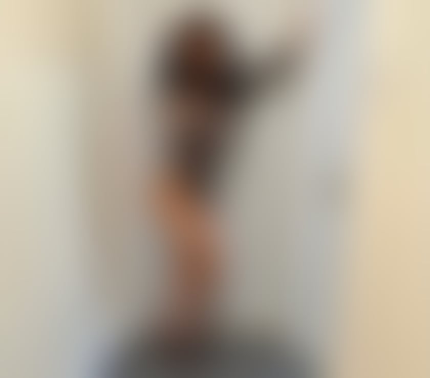 Escorts West London Hillingdon - Photos for ‼️ALEXIA‼️PARTY GIRL💯REAL❗️GFE💦