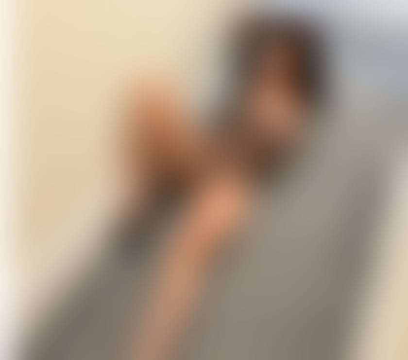 Escorts West London Hillingdon - Photos for ‼️ALEXIA‼️PARTY GIRL💯REAL❗️GFE💦