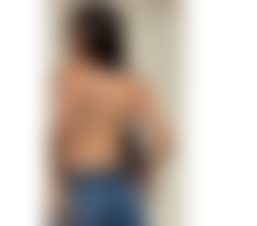 Escorts Brent Wembley - Brent - Photos for Bianca new girl 🩷