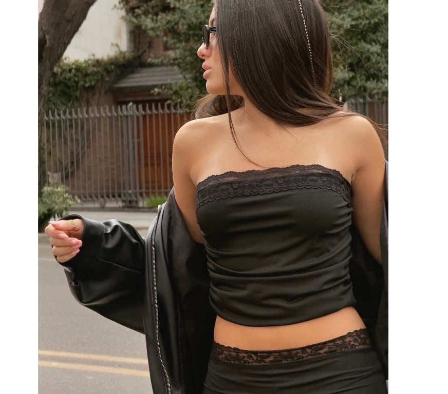 Escorts Brent Wembley - Brent - Photos for Bianca new girl 🩷