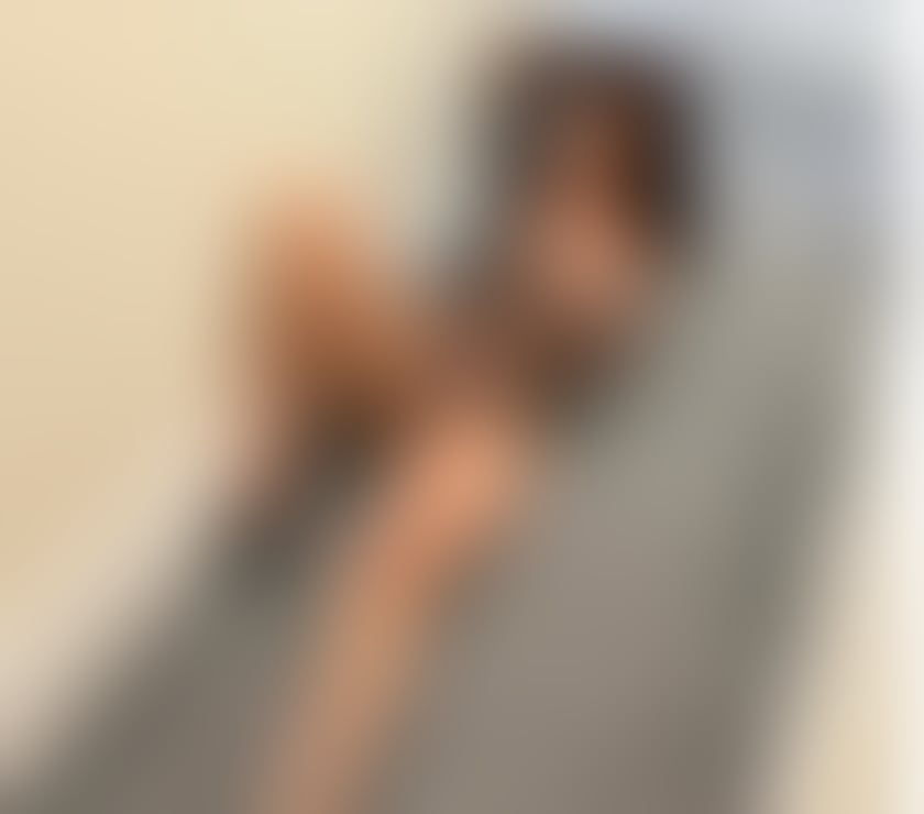 Escorts West London Hillingdon - Photos for ‼️ALEXIA‼️PARTY GIRL💯REAL❗️GFE💦