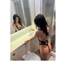 Grove Park - South East London — 😈ALANA_Party.Girl