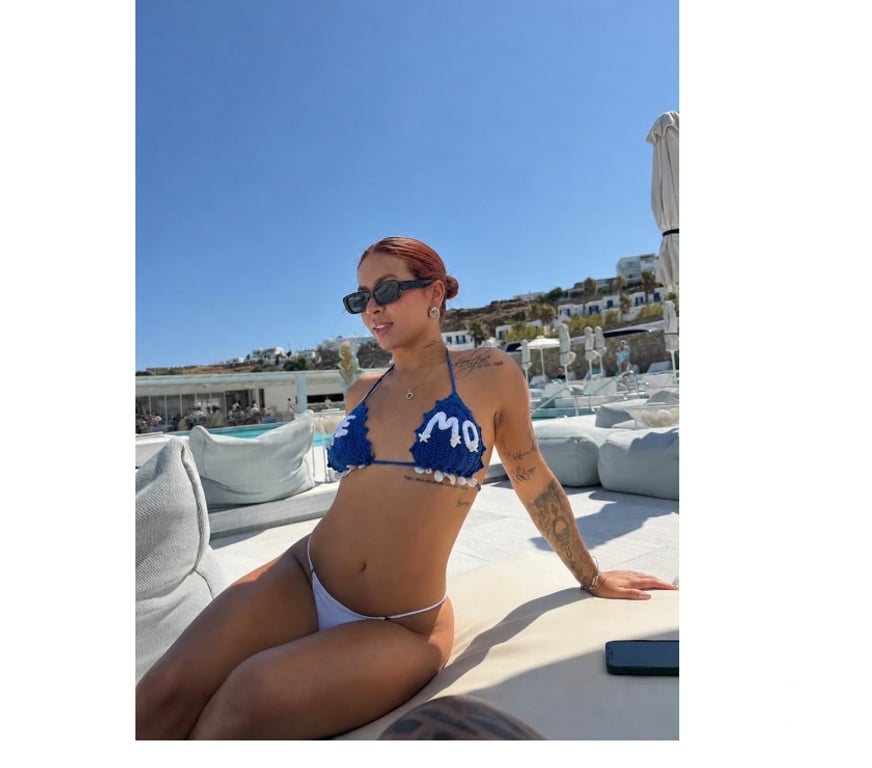 Escorts South East London Grove Park - South East London - Photos for 😈ALANA_Party.Girl