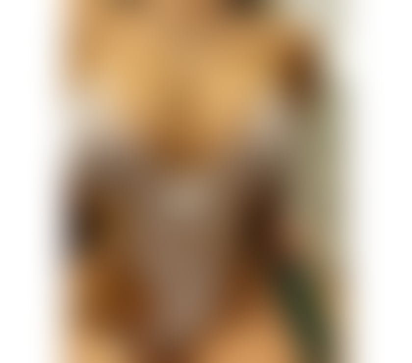 Escorts East London Upton Park - East London - Photos for Diana❤️here for you🥰call my💋no rush