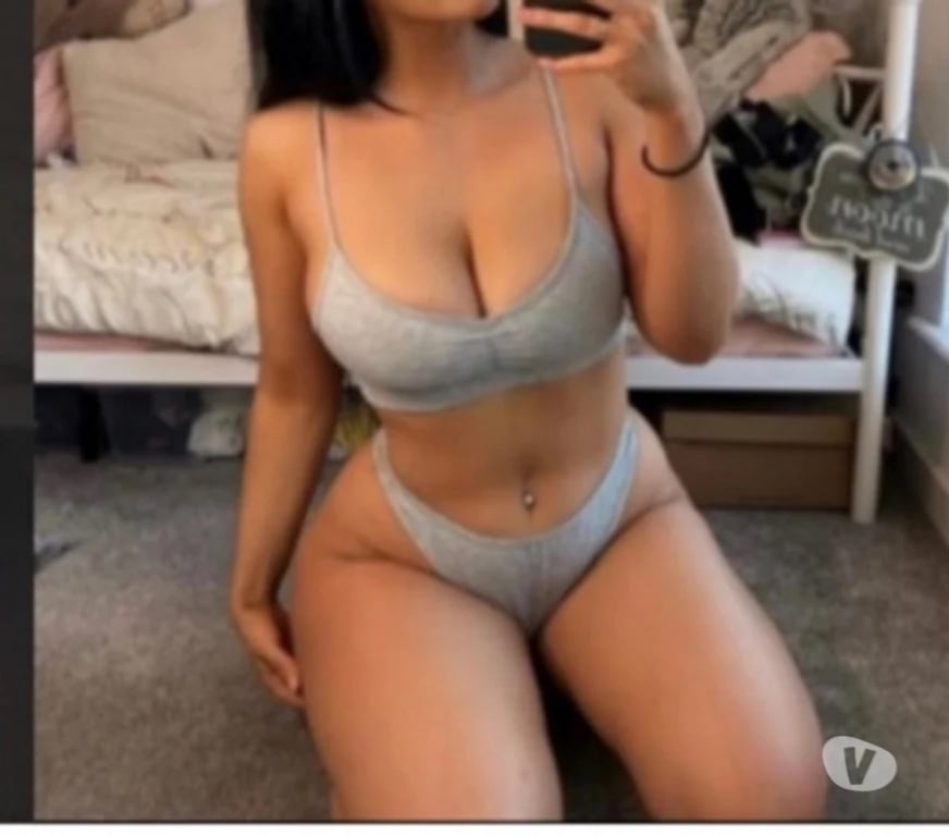 Escorts East London Upton Park - East London - Photos for Diana❤️here for you🥰call my💋no rush