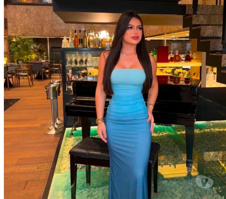 Escorts South Yorkshire Sheffield - Photos for 🥂PARTY GIRL🥂❤️INDEPENDENT ❤️ GABY