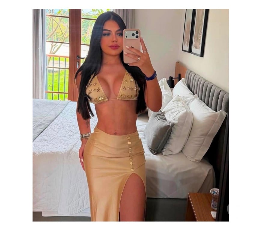Escorts South Yorkshire Sheffield - Photos for 🥂PARTY GIRL🥂❤️INDEPENDENT ❤️ GABY