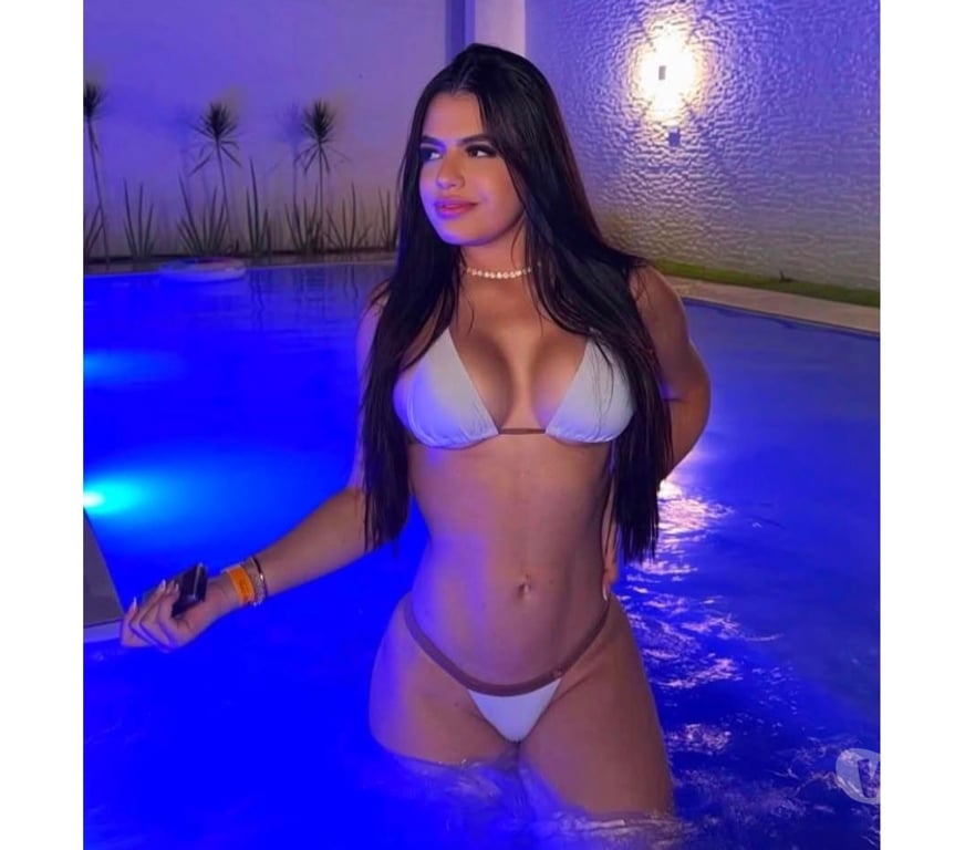 Escorts South Yorkshire Sheffield - Photos for 🥂PARTY GIRL🥂❤️INDEPENDENT ❤️ GABY