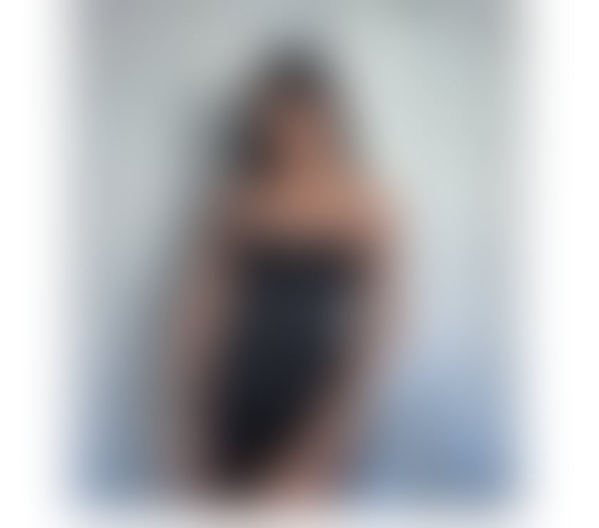 Escorts South Yorkshire Sheffield - Photos for Lena brazilian brunette 💕