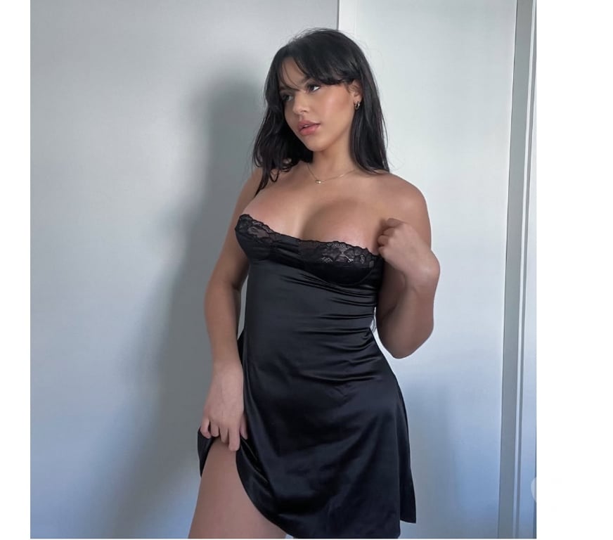 Escorts South Yorkshire Sheffield - Photos for Lena brazilian brunette 💕