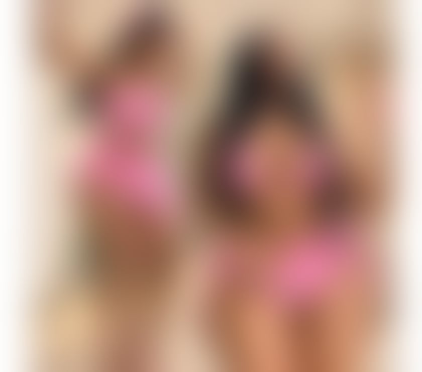 Escorts North Yorkshire Middlesbrough - Photos for Luna ❤️NEW IN TOWN😍BOOK NOW
