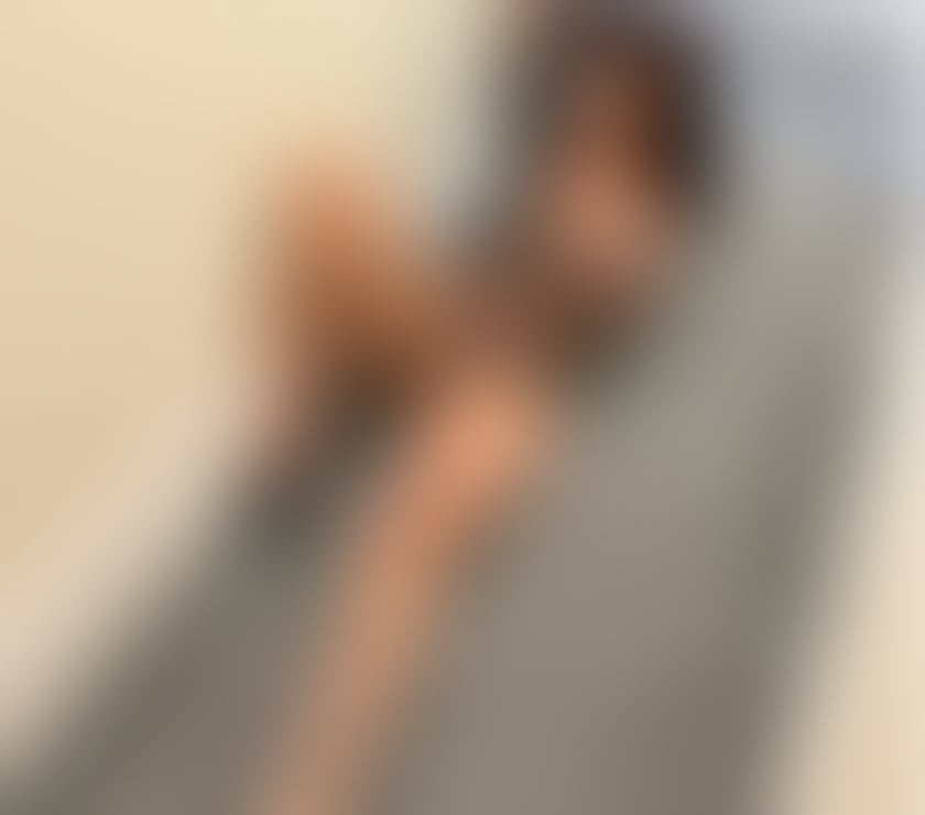 Escorts West London Hounslow - Photos for ‼️ALEXIA‼️PARTY GIRL💯REAL❗️GFE💦