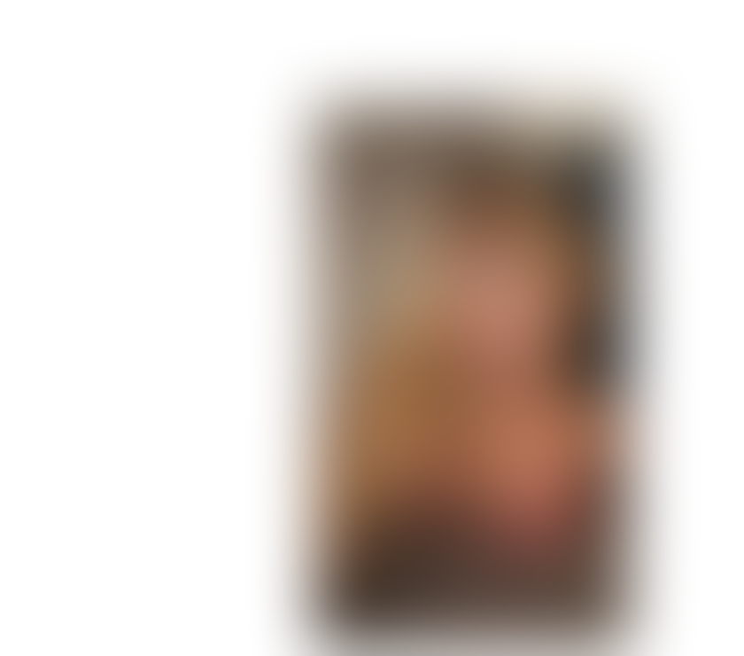 Escorts Somerset North Somerset - Photos for LUNNA💥 THE BEST SERVICE, NO RUSH 🔥💥