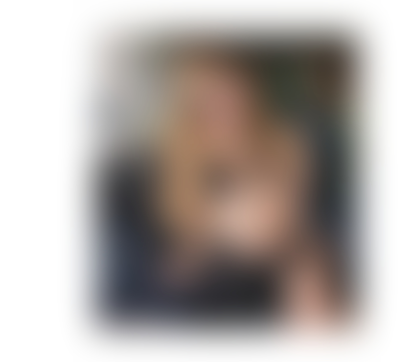 Escorts Somerset North Somerset - Photos for LUNNA💥 THE BEST SERVICE, NO RUSH 🔥💥