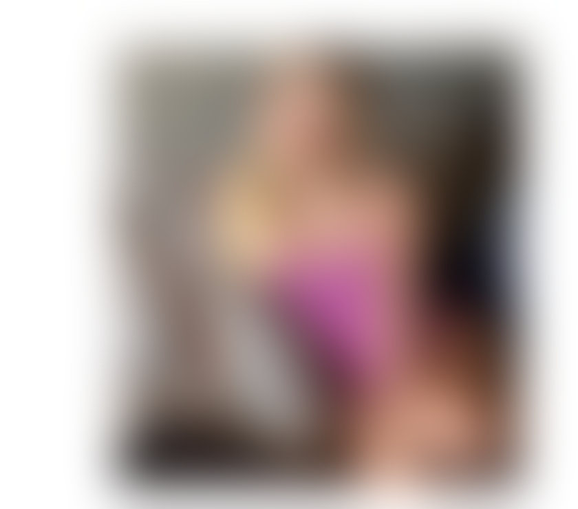 Escorts Somerset North Somerset - Photos for LUNNA💥 THE BEST SERVICE, NO RUSH 🔥💥