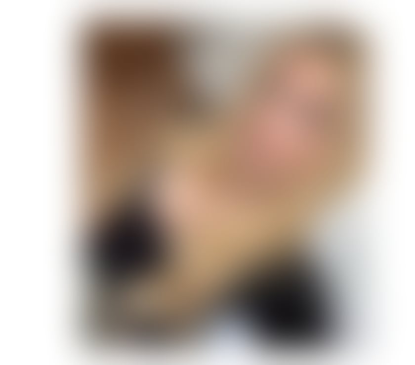 Escorts Somerset North Somerset - Photos for LUNNA💥 THE BEST SERVICE, NO RUSH 🔥💥
