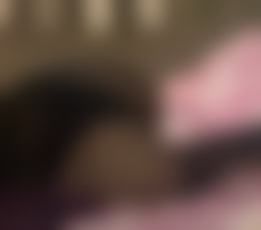 Escorts South East London Bromley - Photos for Let’s have fun!! 🔥