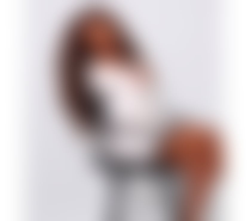Escorts Slough Slough Town Centre - Slough - Photos for Ebony 🇧🇷✨️Girl Party 🍒🎉New in Slough 🫦