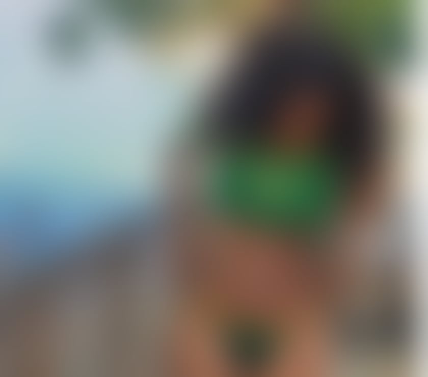 Escorts Slough Slough Town Centre - Slough - Photos for Ebony 🇧🇷✨️Girl Party 🍒🎉New in Slough 🫦