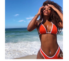Slough Town Centre - Slough — Ebony 🇧🇷✨️15 min £50🍒🎉New in Slough🫦