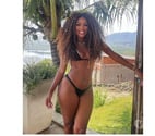 Ebony 🇧🇷✨️Girl Party 🍒🎉New in Slough 🫦