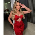 Nottingham City Centre - Nottingham — 🆕🇧🇷AMANDA PARTY 💚GFE💚REAL PICTURE