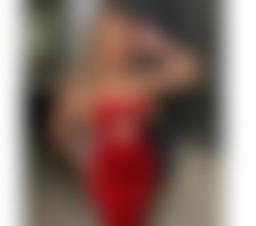 Nottingham City Centre - Nottingham — 🆕🇧🇷AMANDA PARTY 💚GFE💚REAL PICTURE