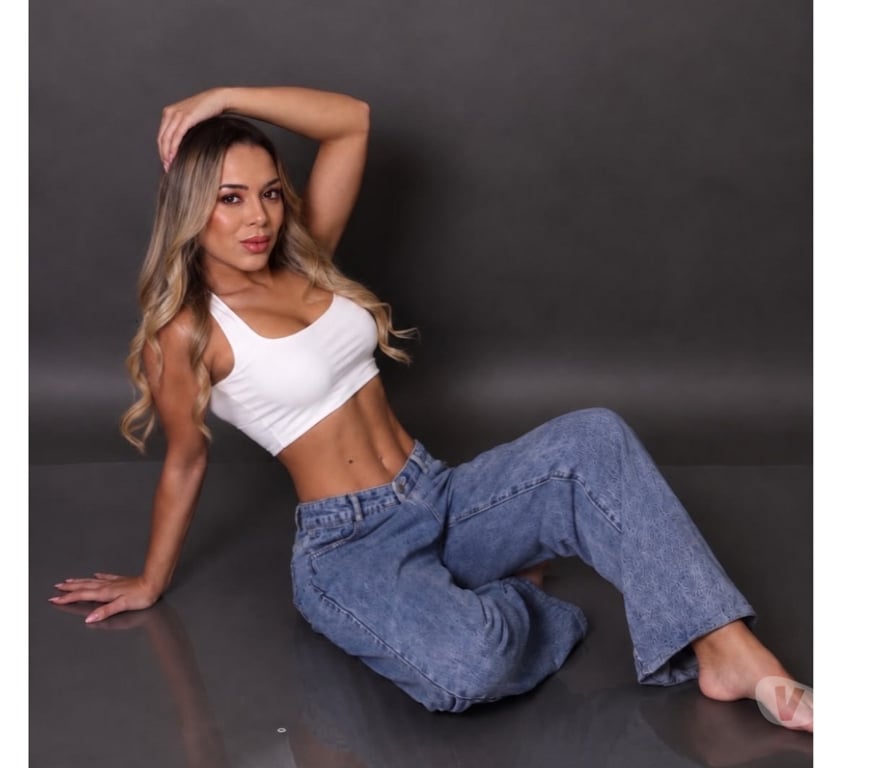 Escorts Nottinghamshire Nottingham - Photos for 🆕🇧🇷AMANDA PARTY 💚GFE💚REAL PICTURE