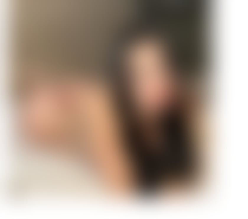 Escorts South Yorkshire Sheffield - Photos for Nathalia brunette brazilian