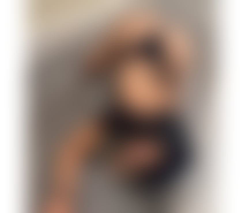 Escorts West London Hillingdon - Photos for 🔥ANAYS🔥NEW🔥FULL OF ENERGY🔥PARTY🔥