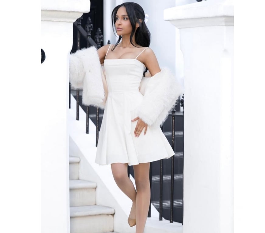 Escorts West London West Kensington - West London - Photos for HELENA 🆕 100% REAL PICTURES 😈