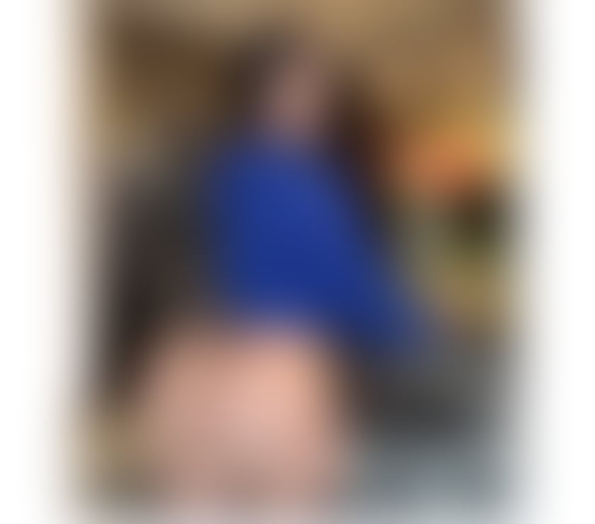 Escorts Hull Marfleet - Hull - Photos for COLOMBIAN 💖 BEST A-LEVELS 🔥PARTY🥃🥳