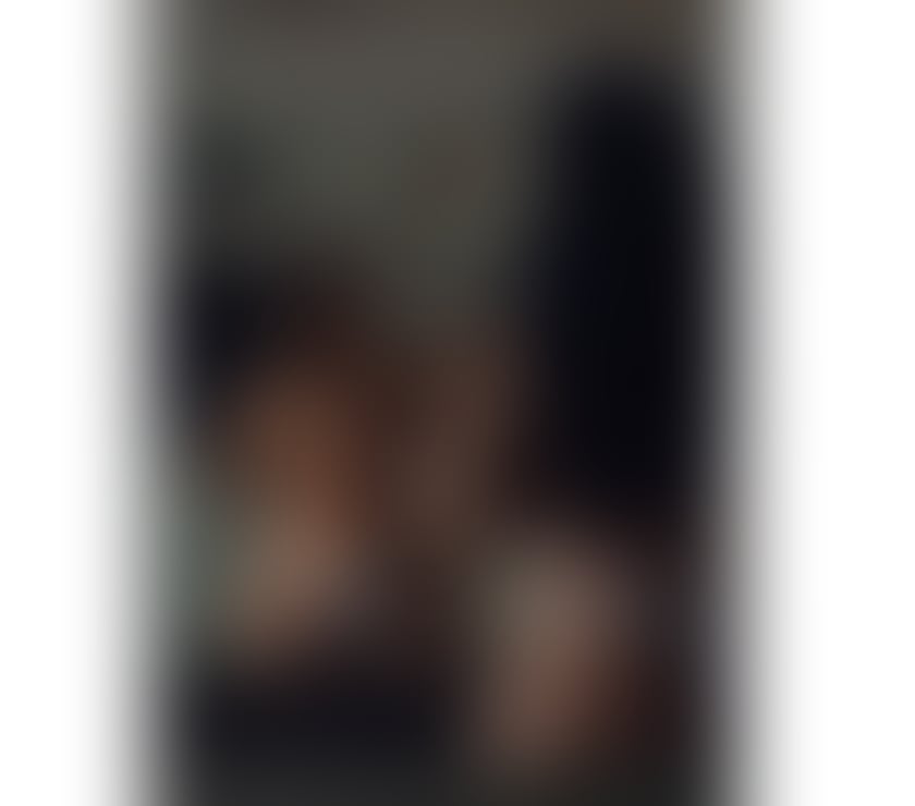 Escorts Essex Chelmsford - Photos for AYLA SEXY HOT BRAZILIAN PARTYGIRL❤️