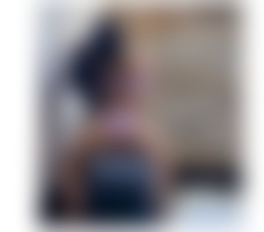 Escorts Essex Chelmsford - Photos for AYLA SEXY HOT BRAZILIAN PARTYGIRL❤️