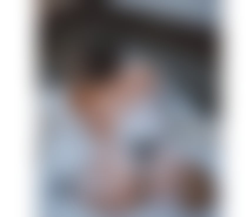 Escorts Essex Chelmsford - Photos for AYLA SEXY HOT BRAZILIAN PARTYGIRL❤️