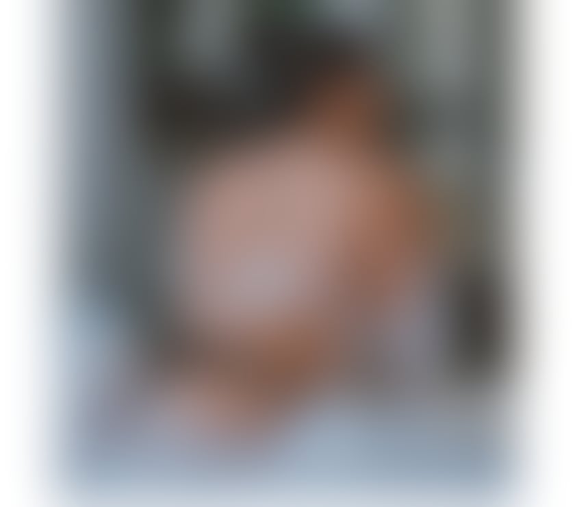 Escorts Essex Chelmsford - Photos for AYLA SEXY HOT BRAZILIAN PARTYGIRL❤️