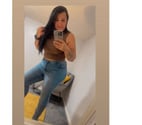 Chelmsford City Centre - Chelmsford — AYLA SEXY HOT BRAZILIAN PARTYGIRL❤️