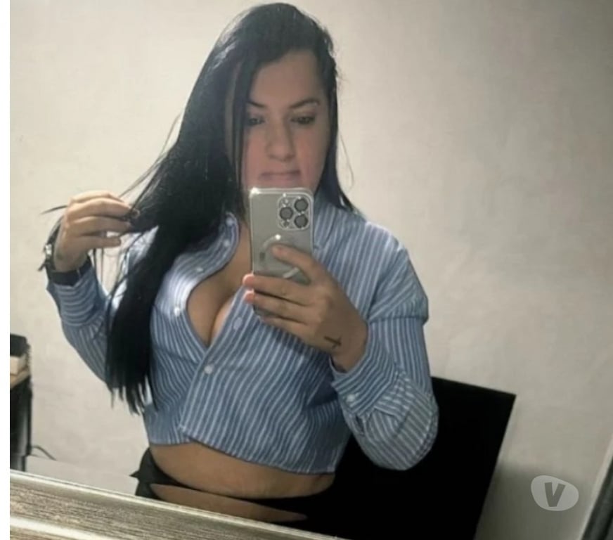 Escorts Essex Chelmsford - Photos for AYLA SEXY HOT BRAZILIAN PARTYGIRL❤️