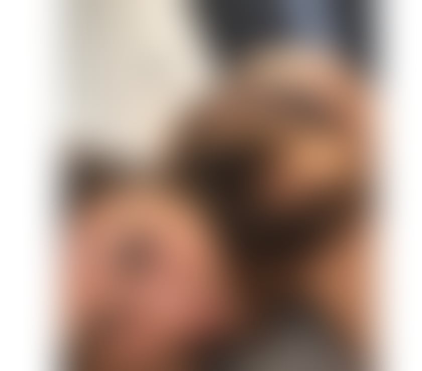 Escorts Kent Gravesham - Photos for Love to Party💋NO Rush Service💋