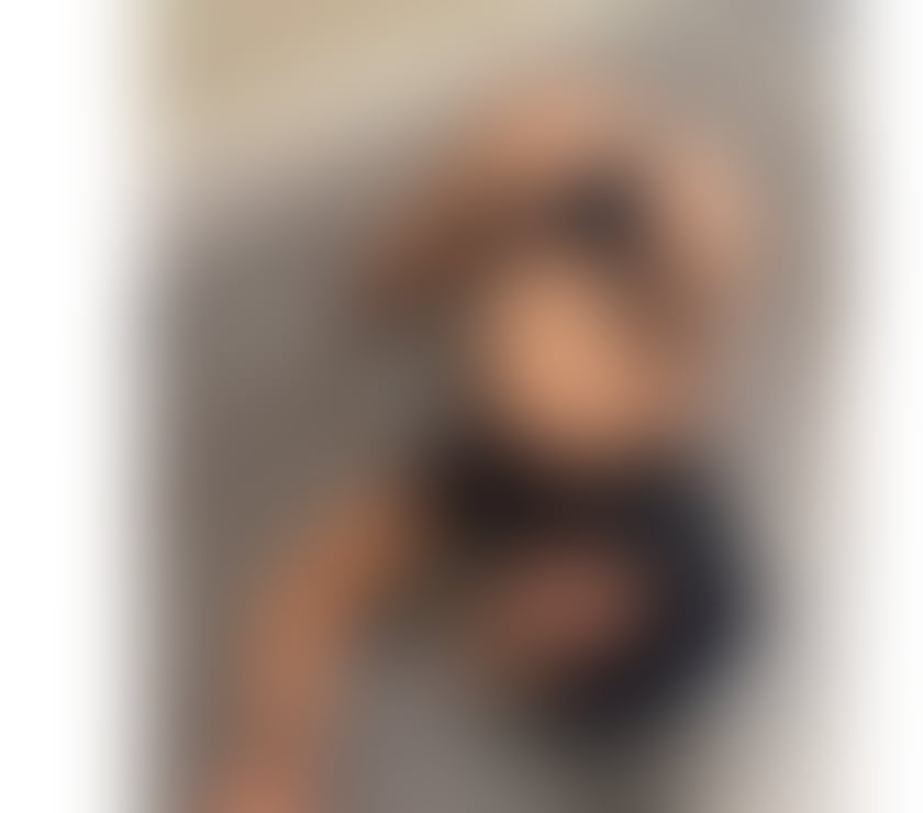 Escorts West London Hillingdon - Photos for 🔥ANAYS🔥NEW🔥FULL OF ENERGY🔥PARTY🔥