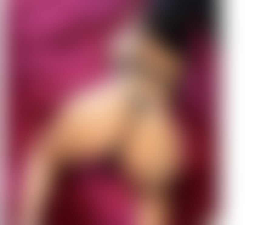 Escorts West London Hillingdon - Photos for 🔥ANAYS🔥NEW🔥FULL OF ENERGY🔥PARTY🔥