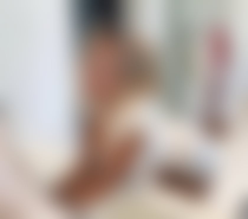 Escorts Greater Manchester Bolton - Photos for Sara party girl 🌸