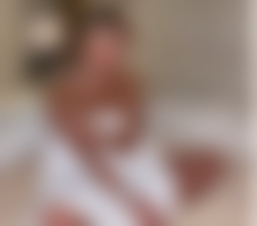 Escorts Buckinghamshire Milton Keynes - Photos for Sara party girl 🌸