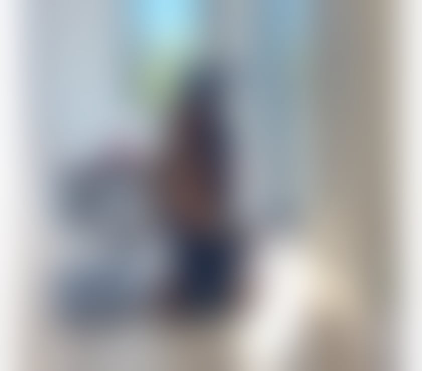 Escorts Swansea - Wales Swansea City Centre - Swansea - Photos for Sara party girl 🌸