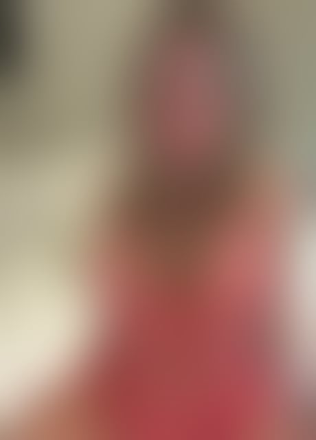 Escorts Buckinghamshire Milton Keynes - 