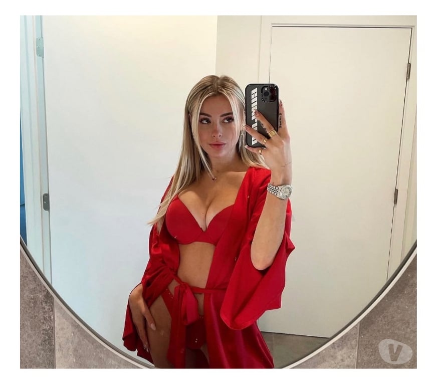Escorts Kent Thanet - Photos for Sara party girl 🌸